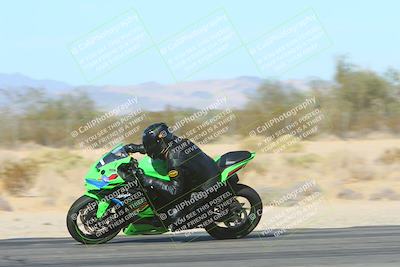 media/Dec-01-2024-TrackXperience (Sun) [[fa1e166fcf]]/Level 2/Session 3 Turn 6 Entry pans/